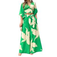 cms/erpbt/backend/web/uploads/erp/collection/images/Women clothes/JINSHANYA/EN0100769/img_b/EN0100769_img_b_5